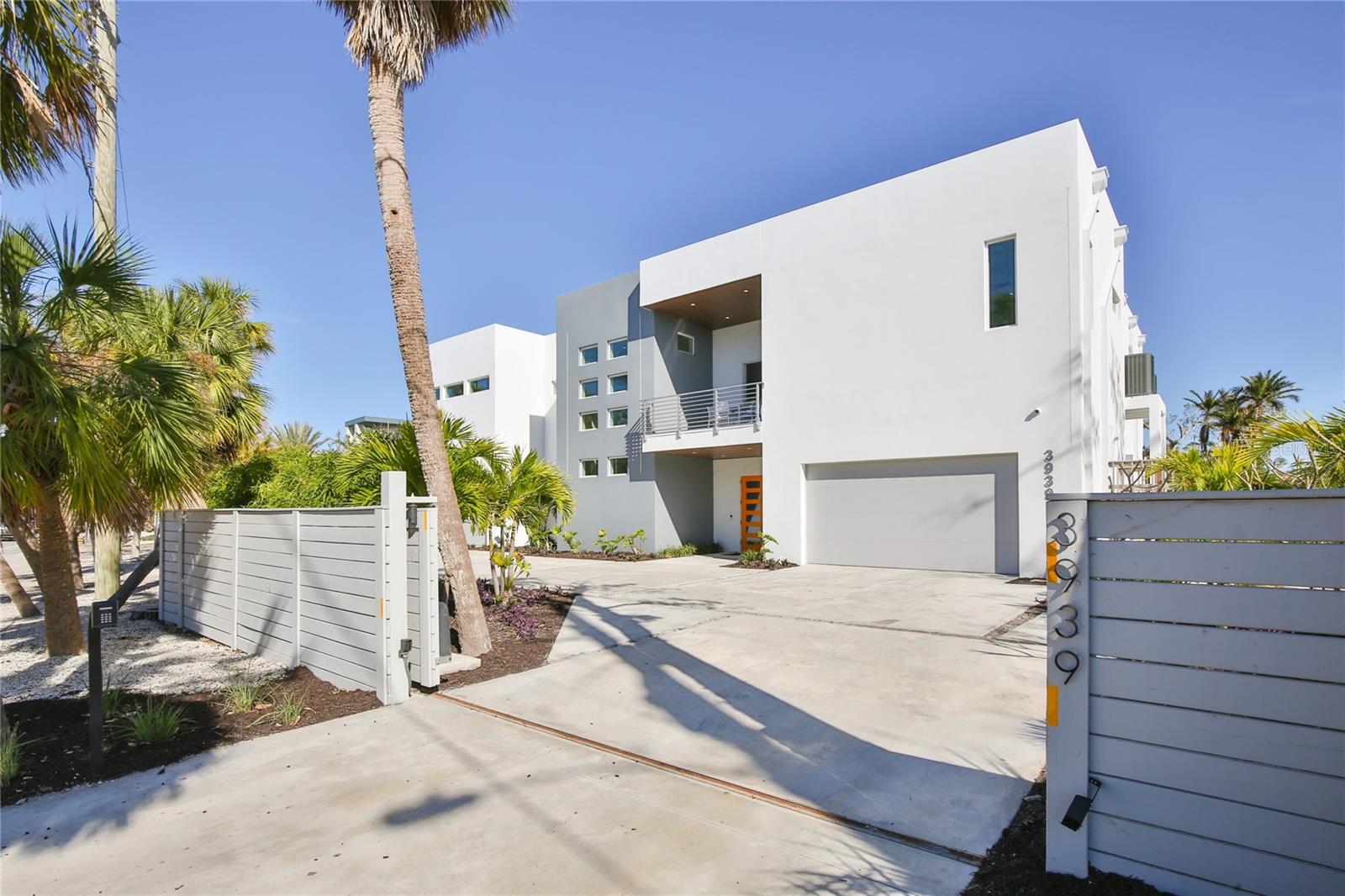 3939 Higel Avenue, FL