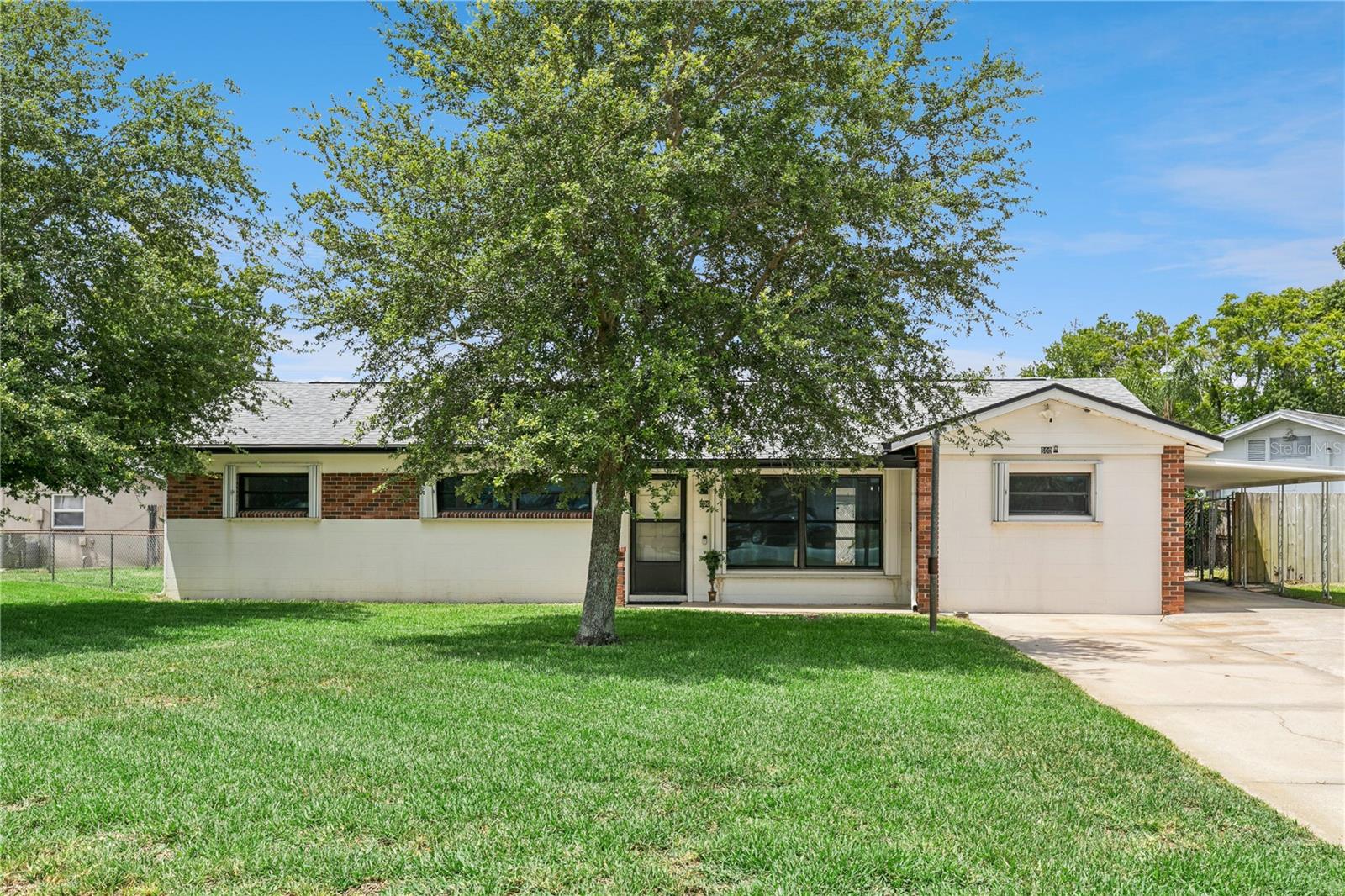 600 Truesdell Avenue, FL