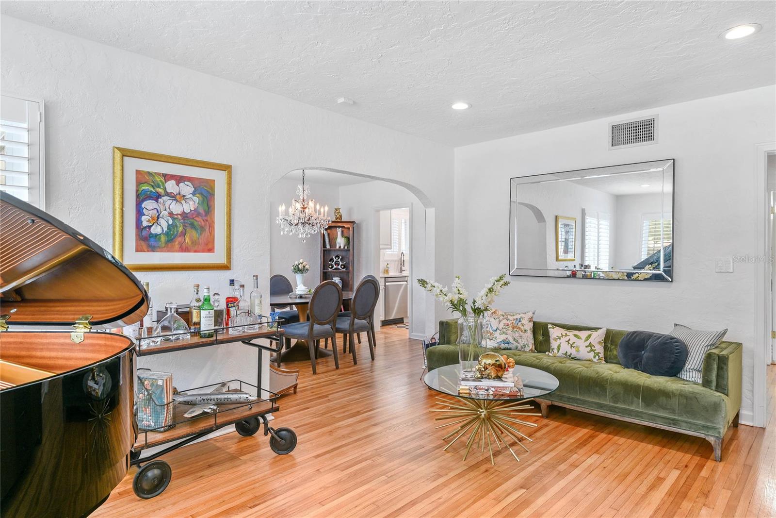 505 Westminster Street, FL