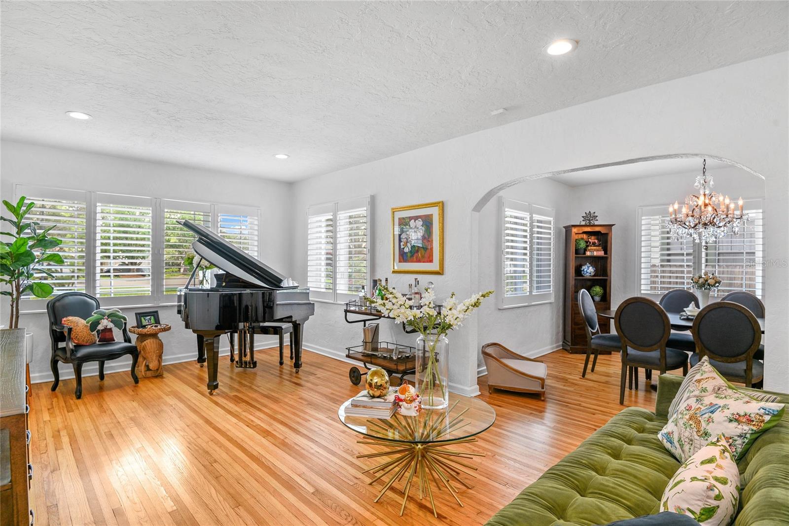 505 Westminster Street, FL