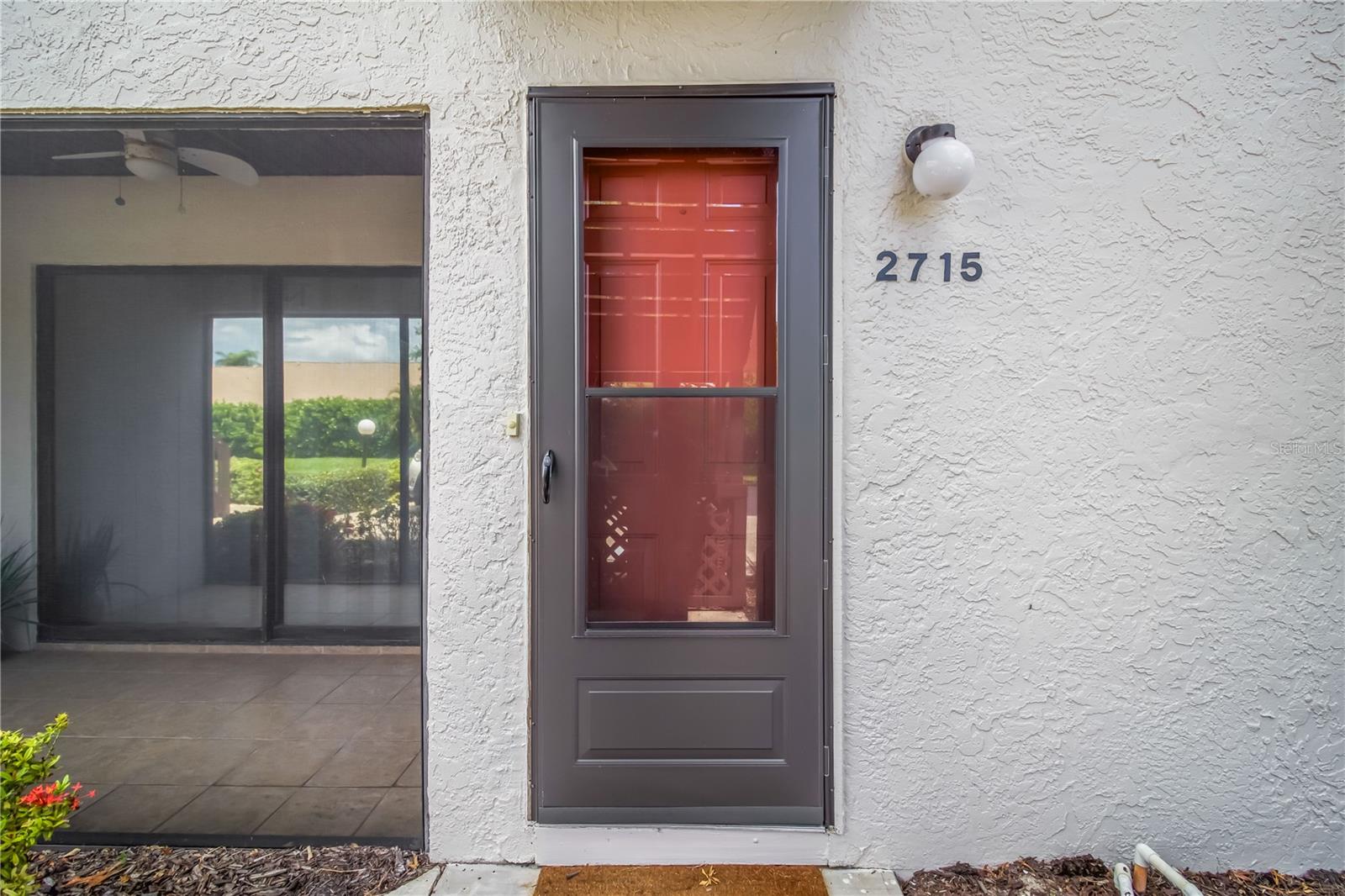 2715 72nd Street Court, FL