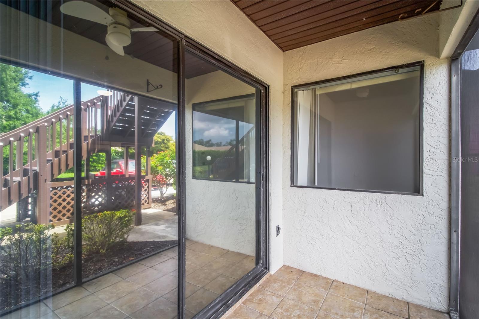 2715 72nd Street Court, FL