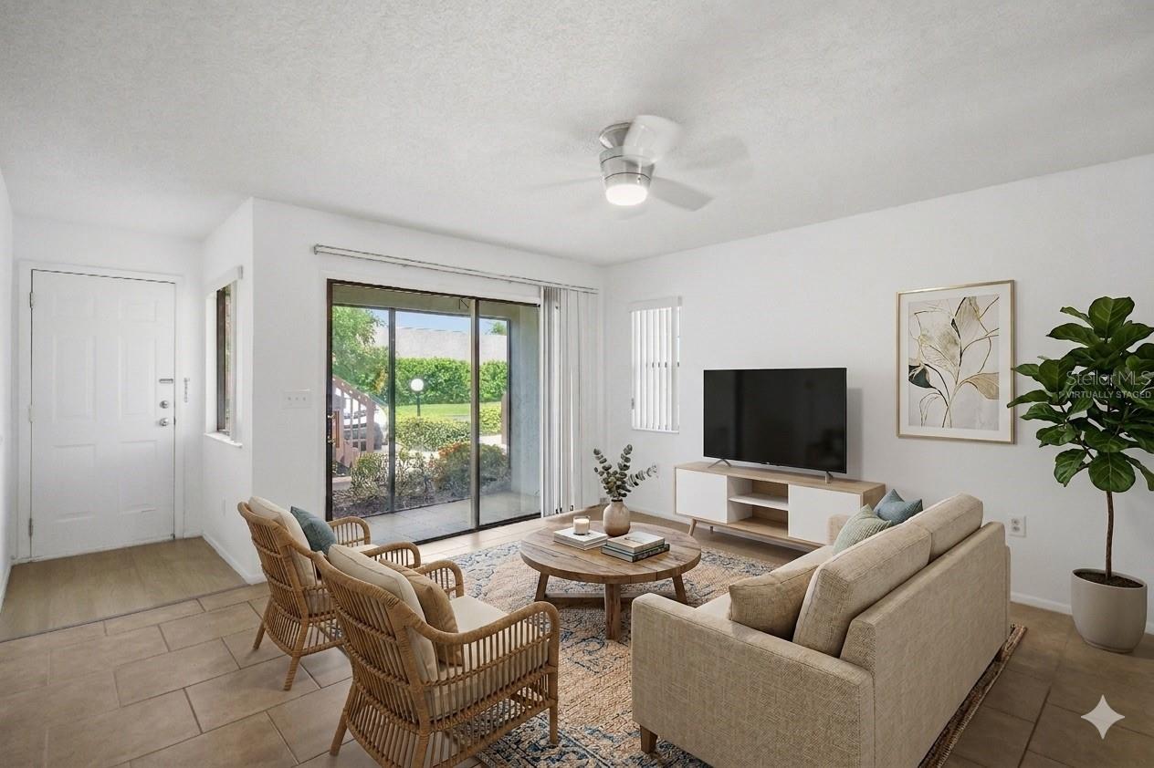 2715 72nd Street Court, FL
