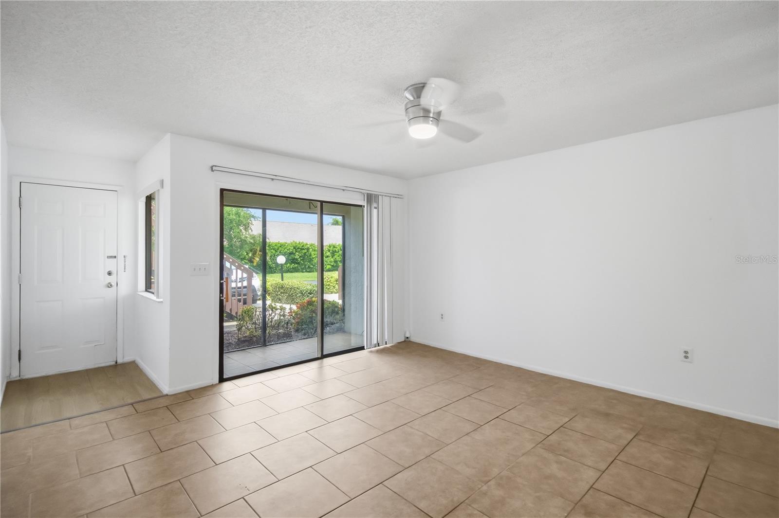 2715 72nd Street Court, FL