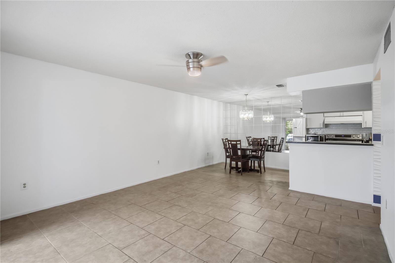 2715 72nd Street Court, FL