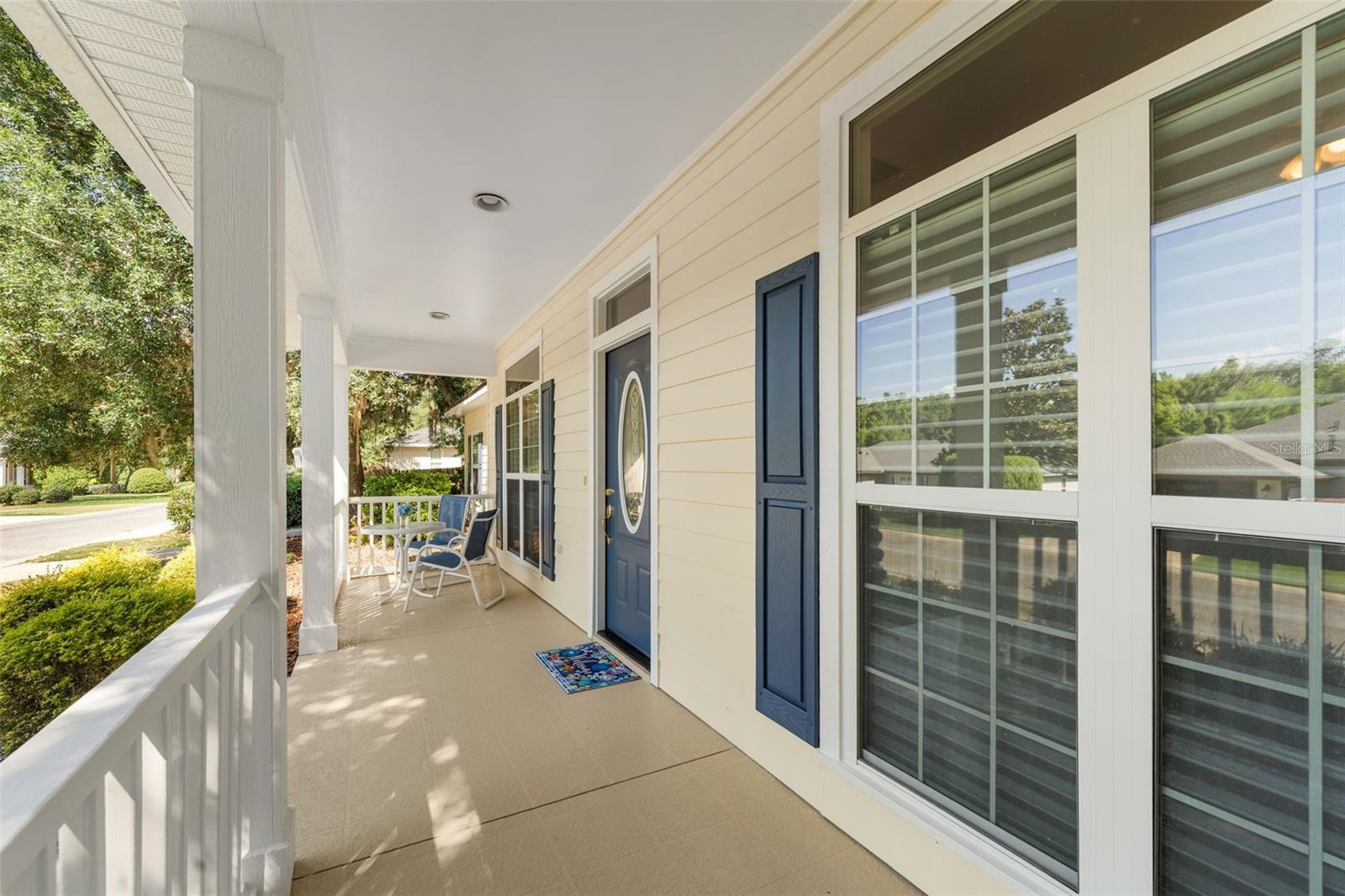 7418 White Oaks Road, FL