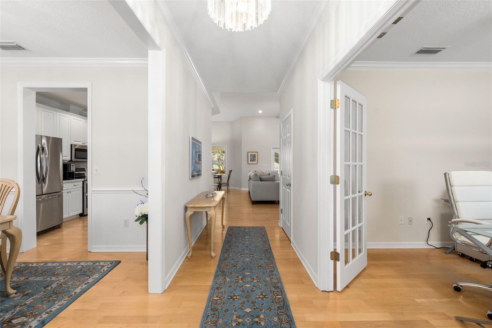 7418 White Oaks Road, FL