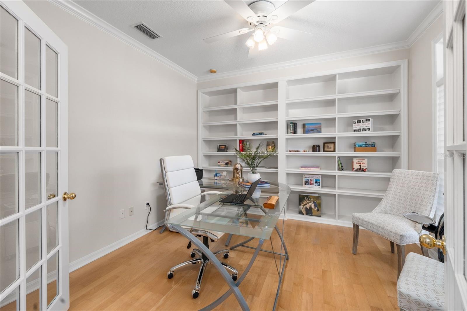 7418 White Oaks Road, FL