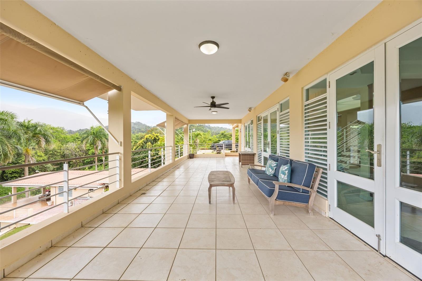 23 & 24 Hacienda Carabali, PR