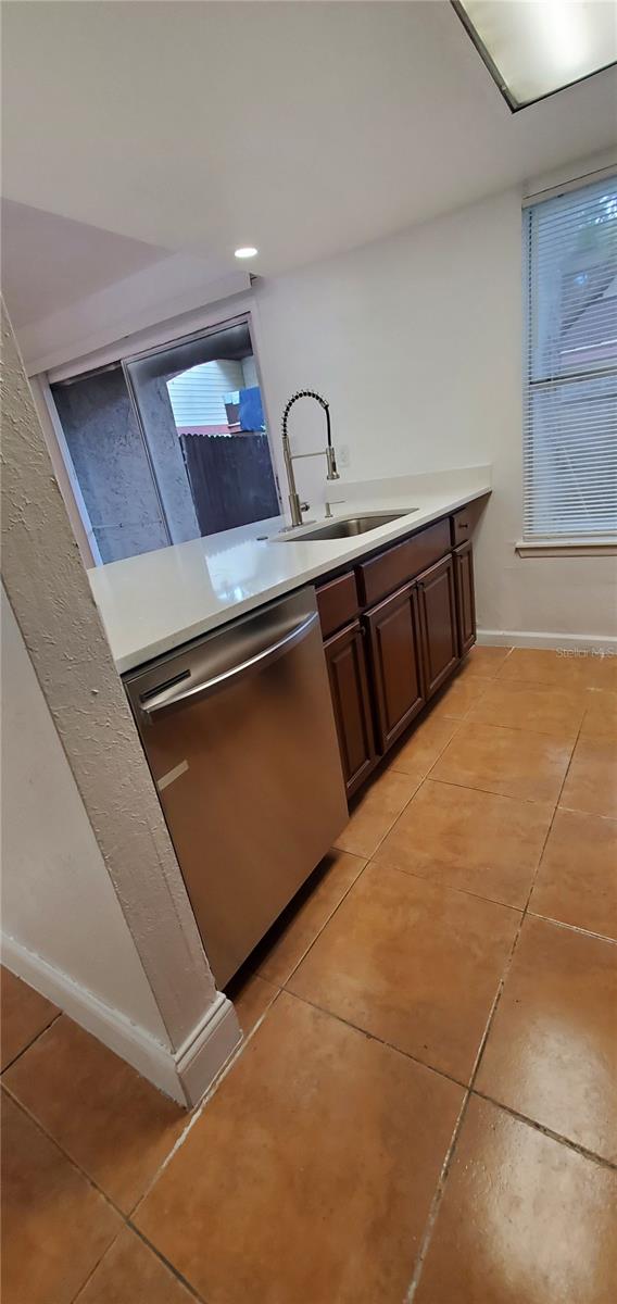 2245 Lyme Bay Dr Unit 1103, FL
