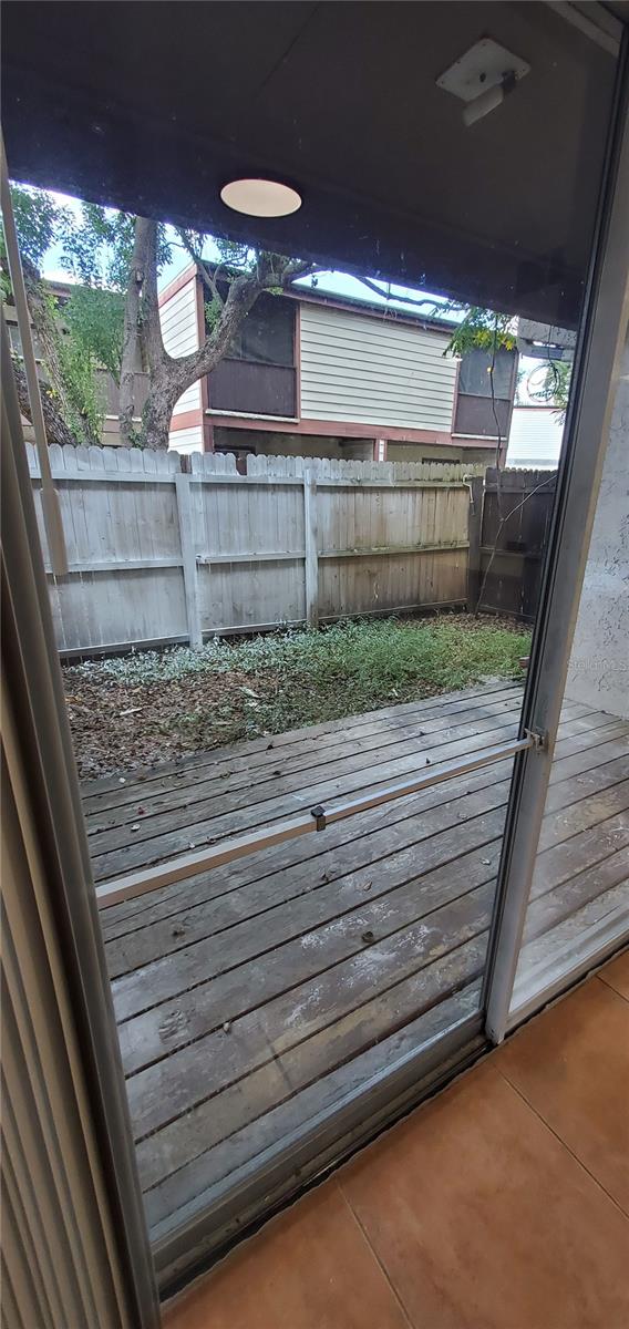 2245 Lyme Bay Dr Unit 1103, FL