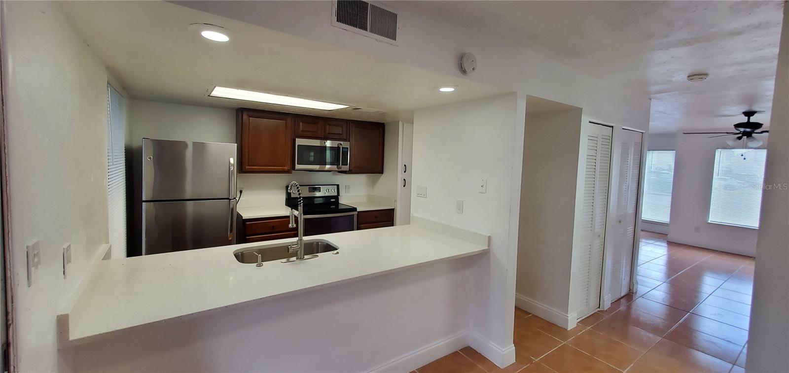 2245 Lyme Bay Dr Unit 1103, FL