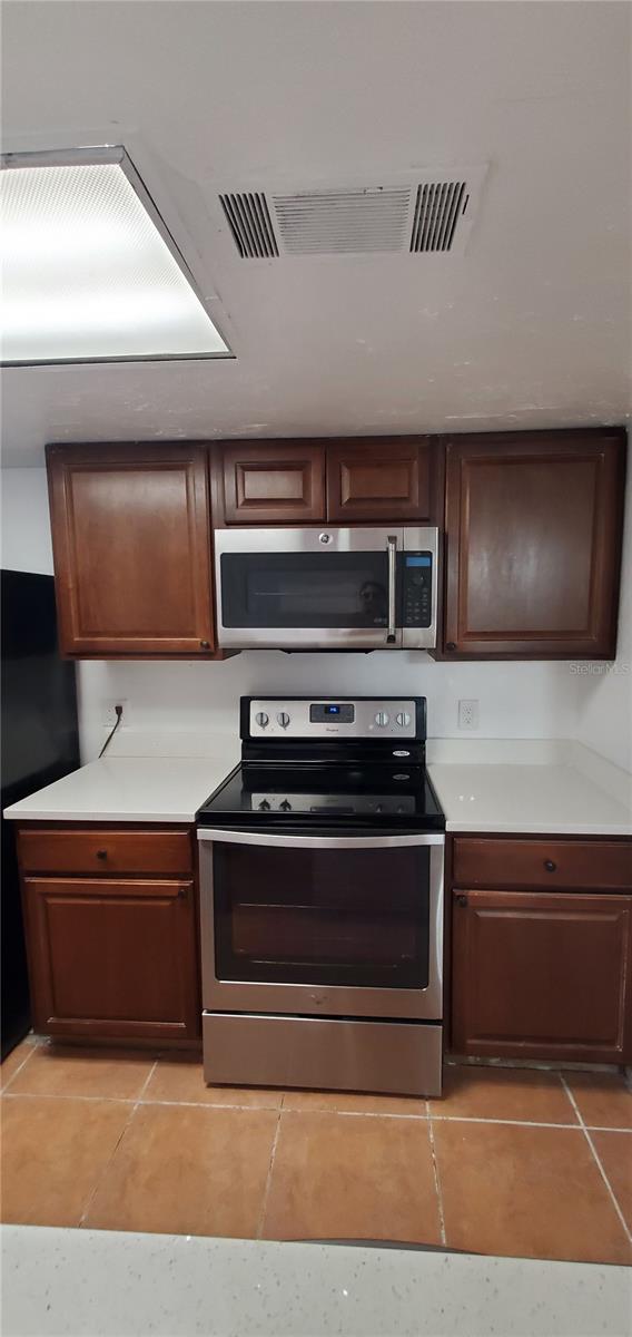 2245 Lyme Bay Dr Unit 1103, FL