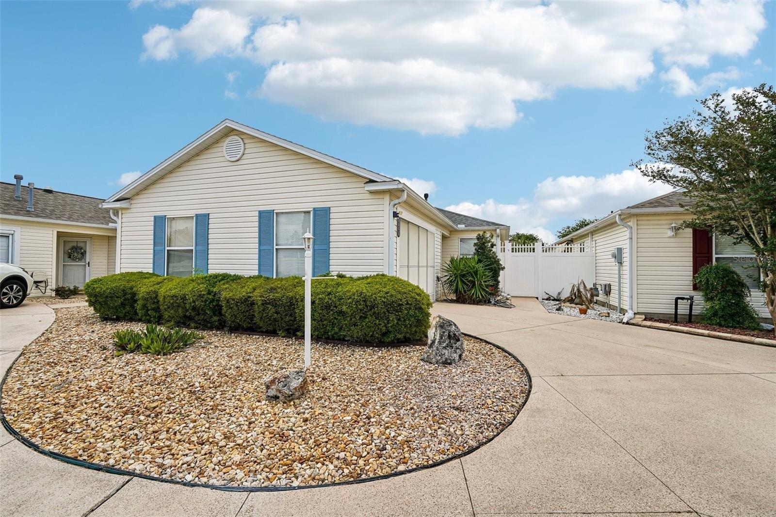 17167 76th Boxbury Ct, FL