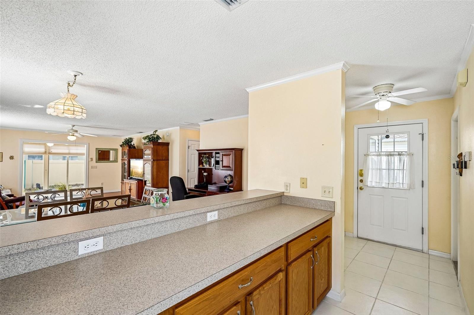 17167 76th Boxbury Ct, FL