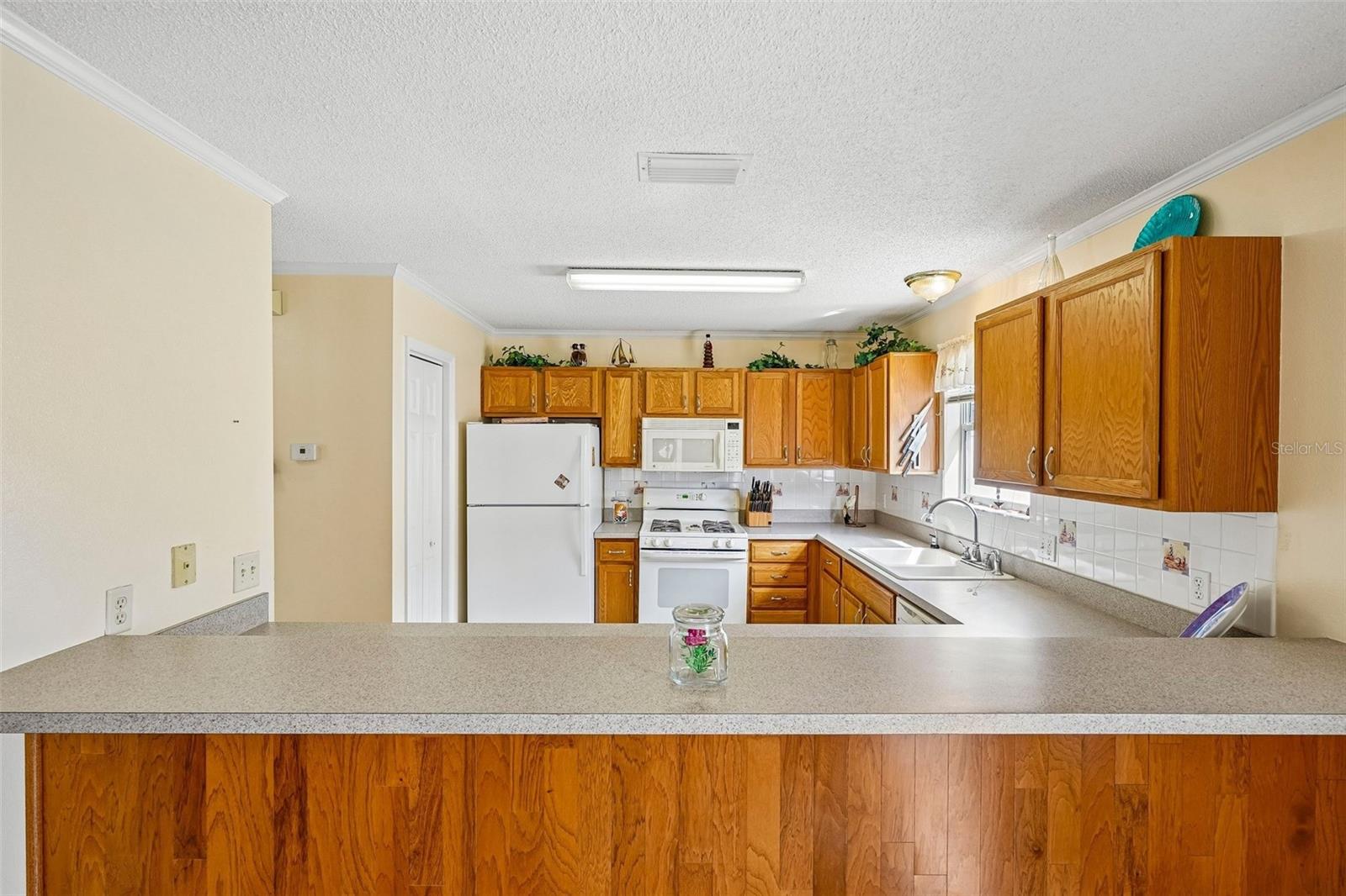 17167 76th Boxbury Ct, FL