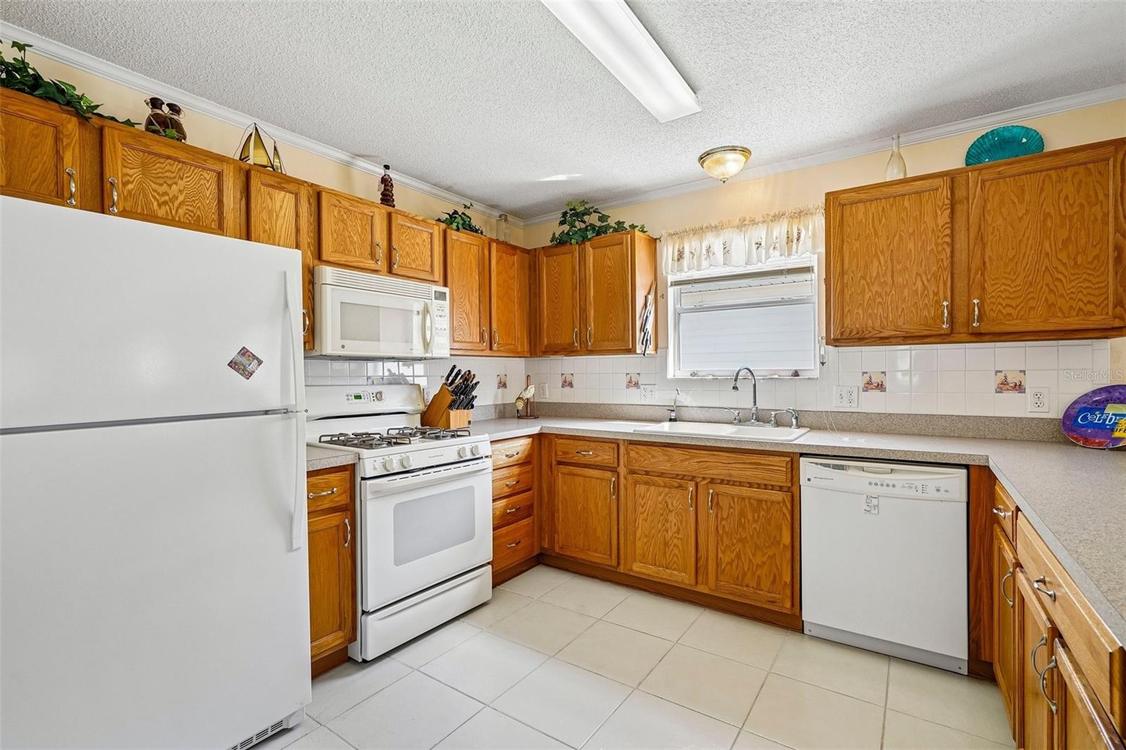 17167 76th Boxbury Ct, FL