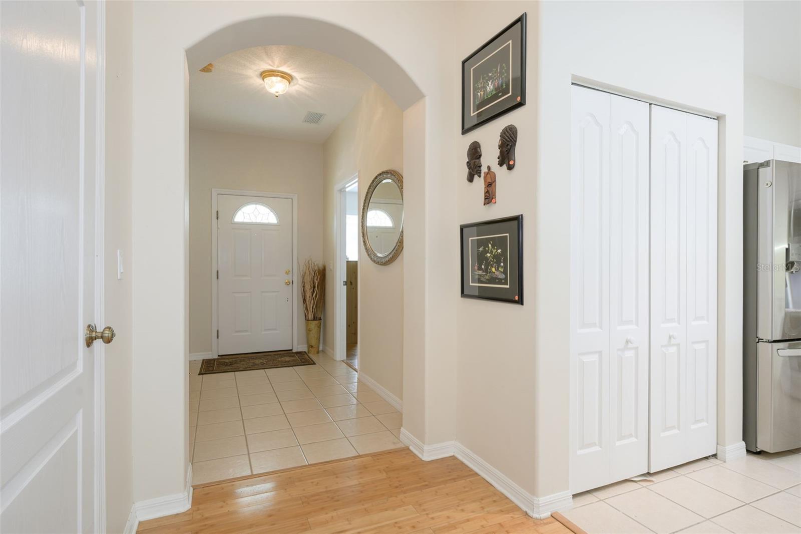 21 Summerwind Circle, FL