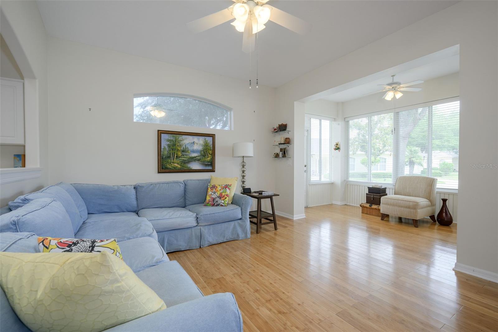 21 Summerwind Circle, FL