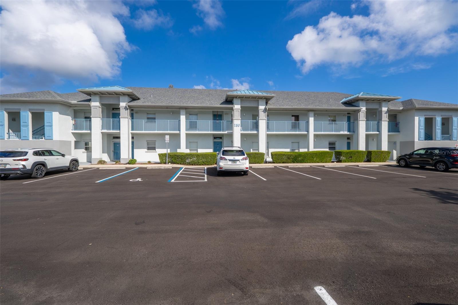 180 Portside Avenue, FL