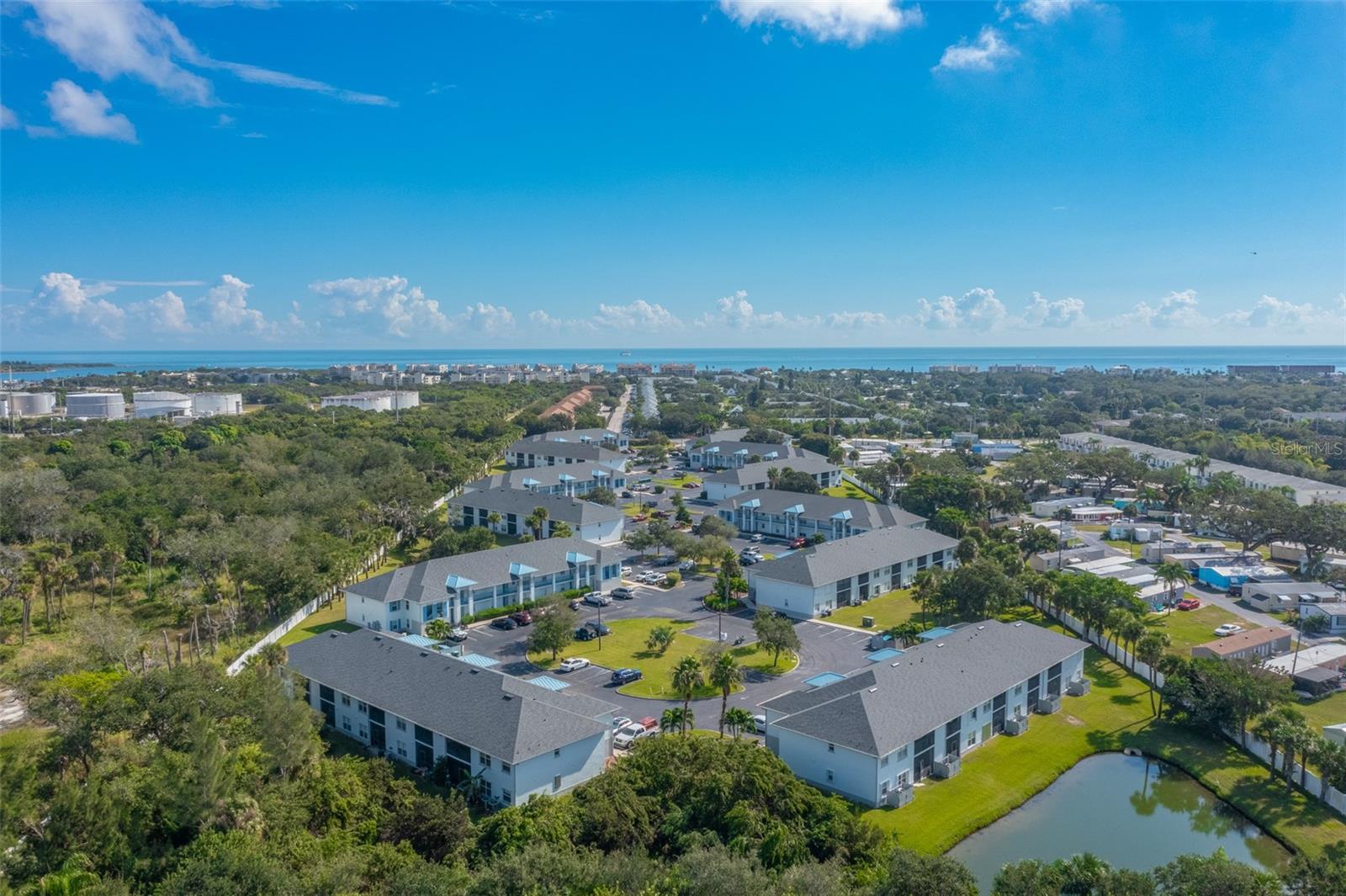 180 Portside Avenue, FL