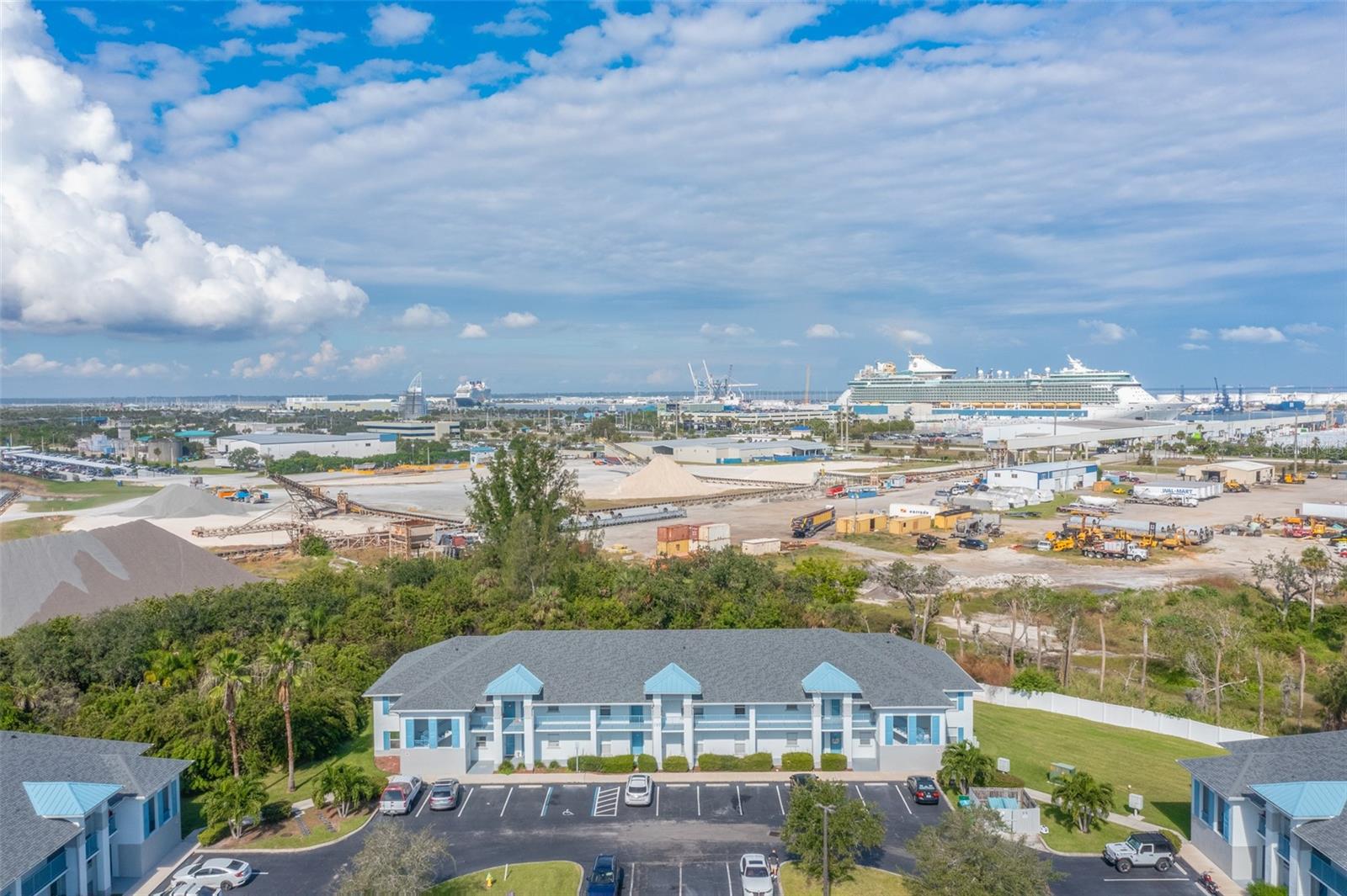 180 Portside Avenue, FL