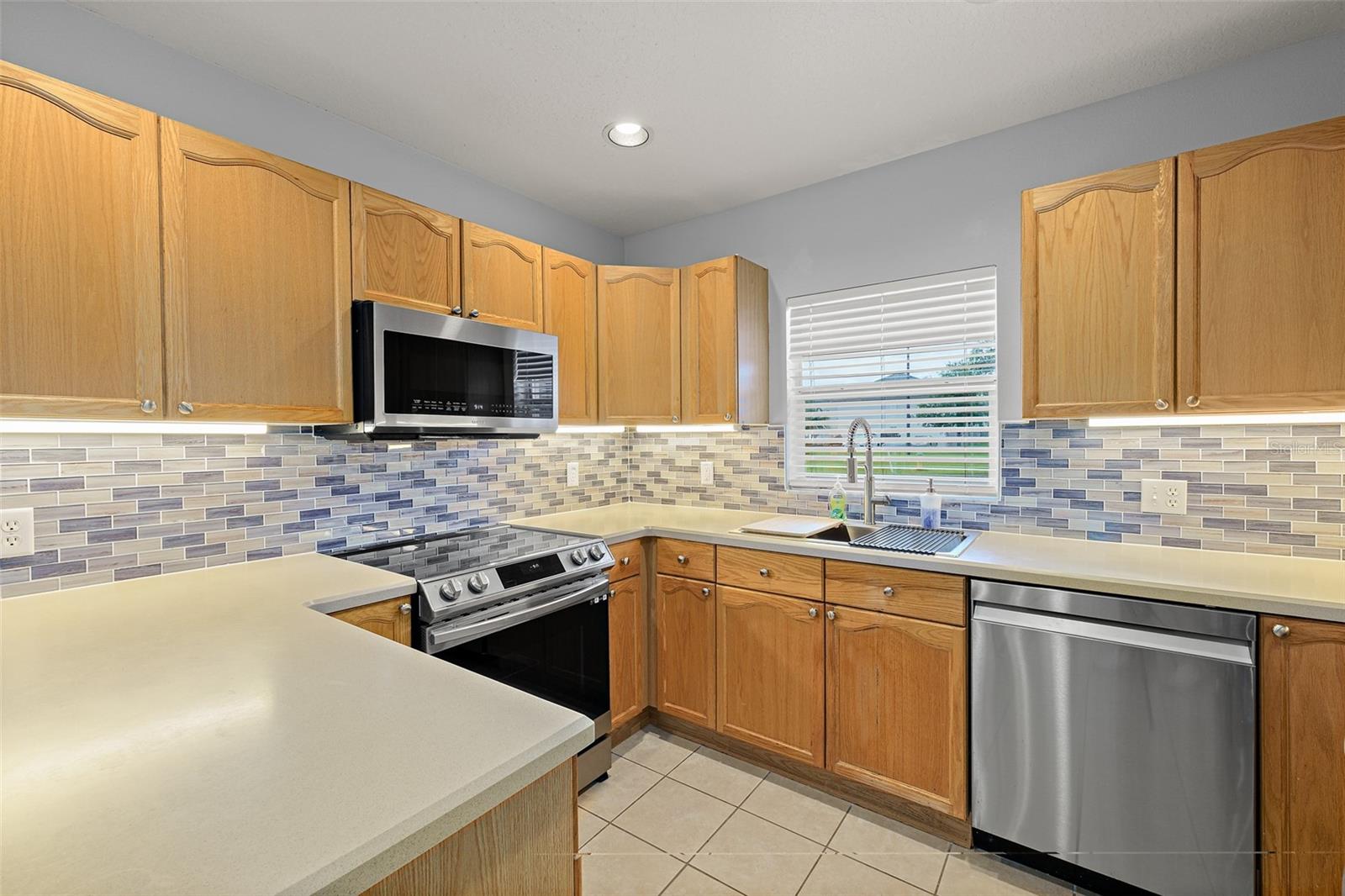 180 Portside Avenue, FL