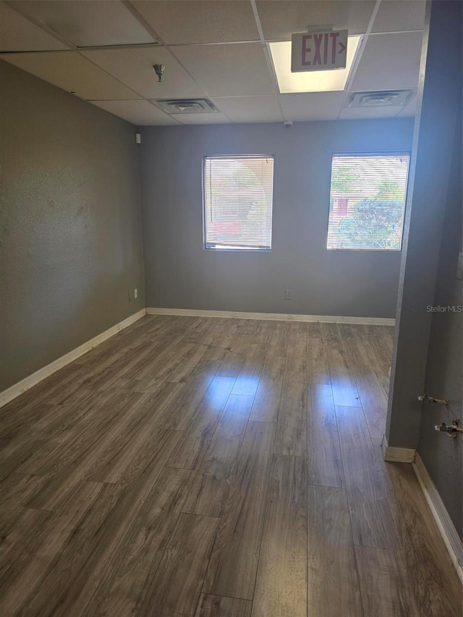 4120 Tamiami Trail, FL