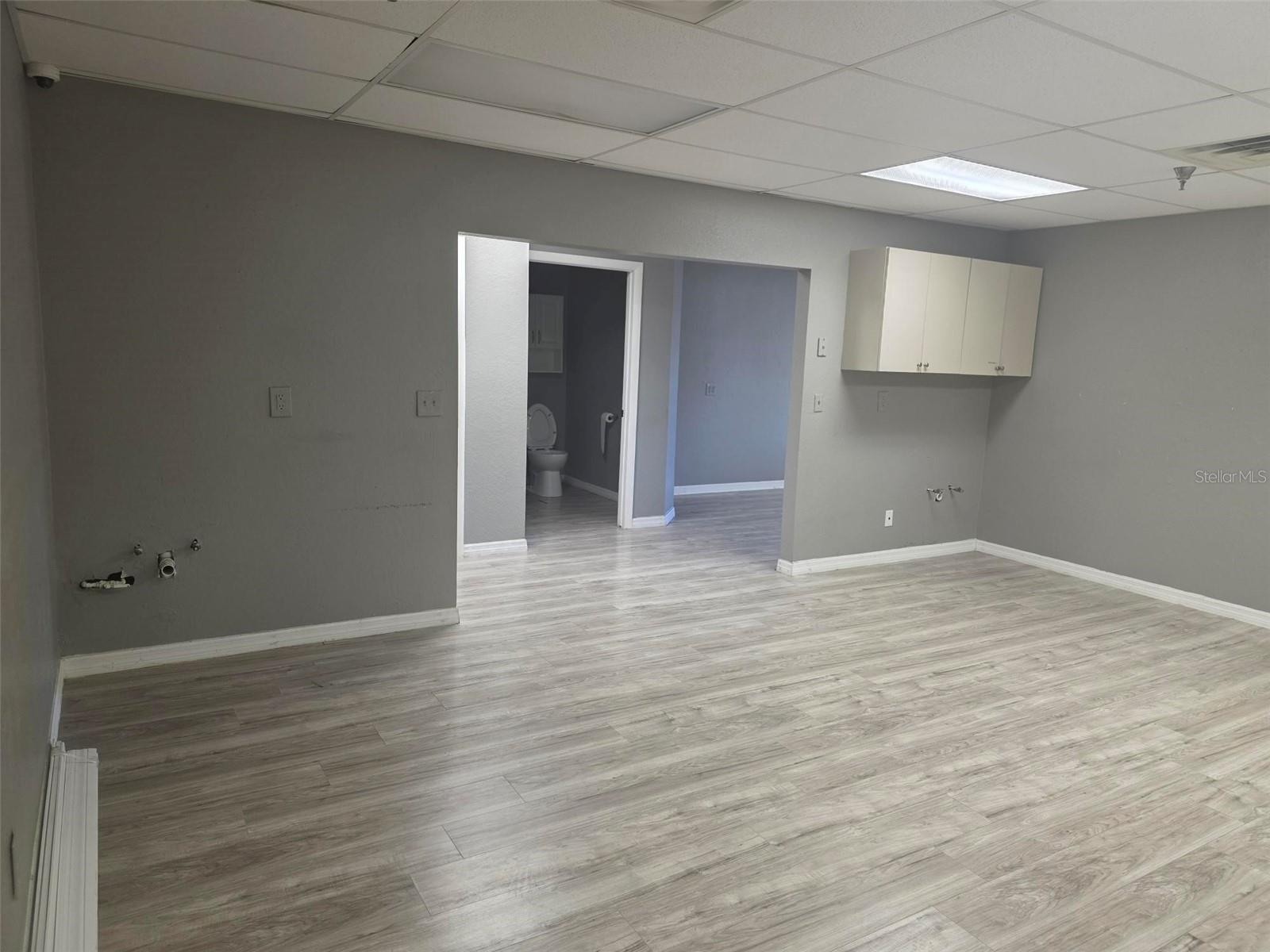 4120 Tamiami Trail, FL