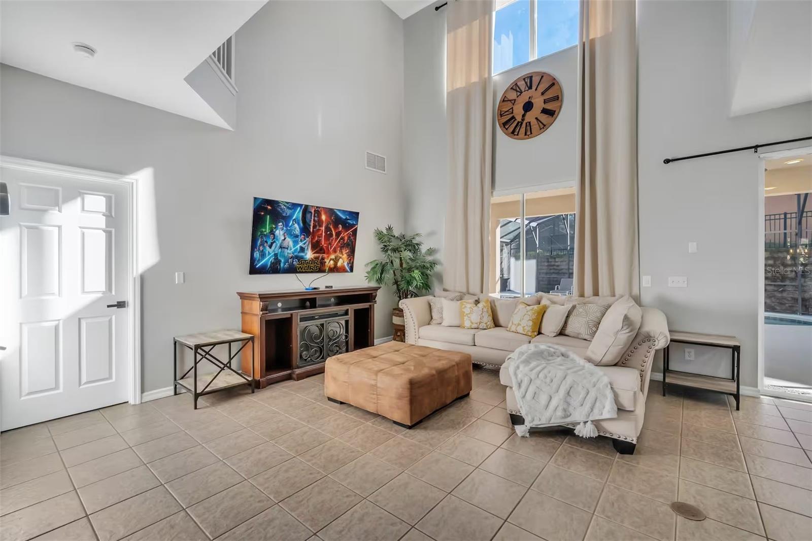 2801 Lido Key Court, FL