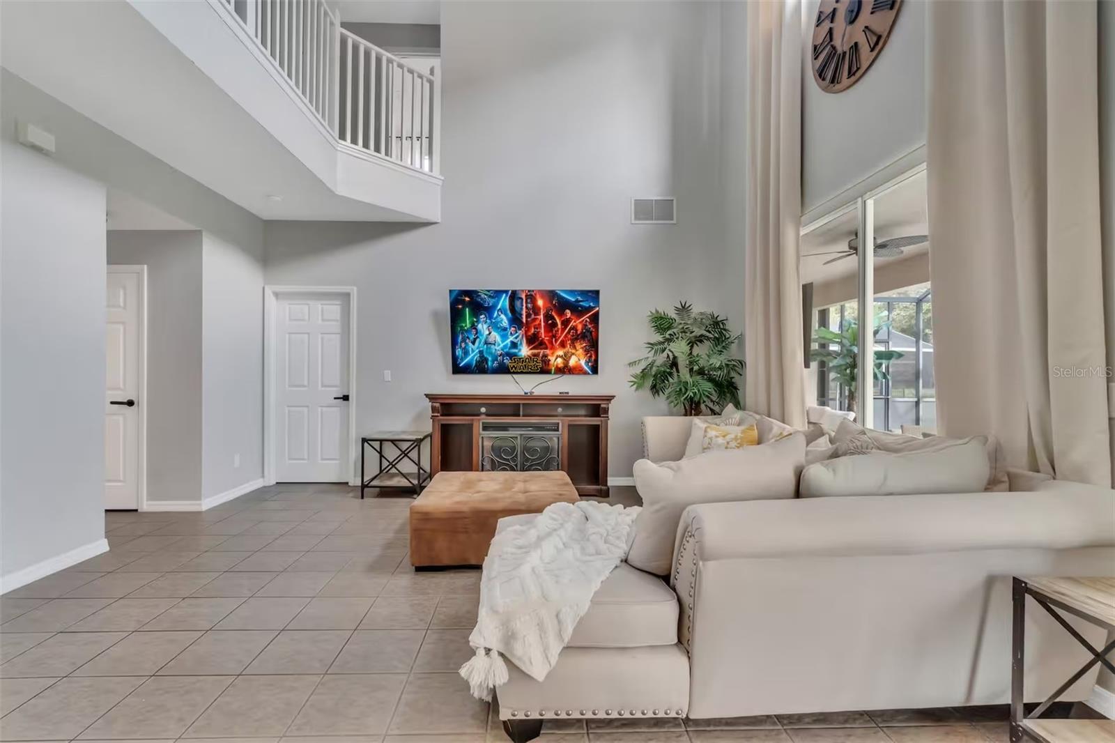 2801 Lido Key Court, FL