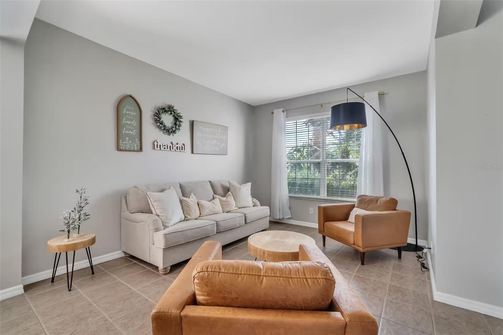 2801 Lido Key Court, FL