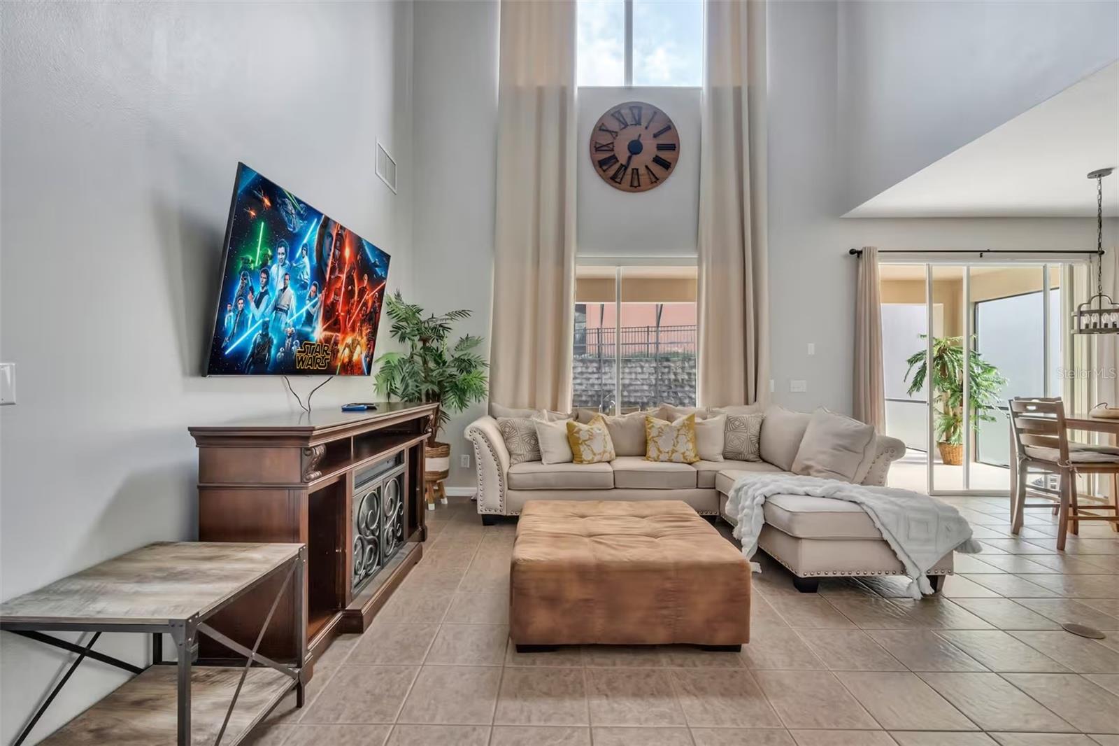 2801 Lido Key Court, FL