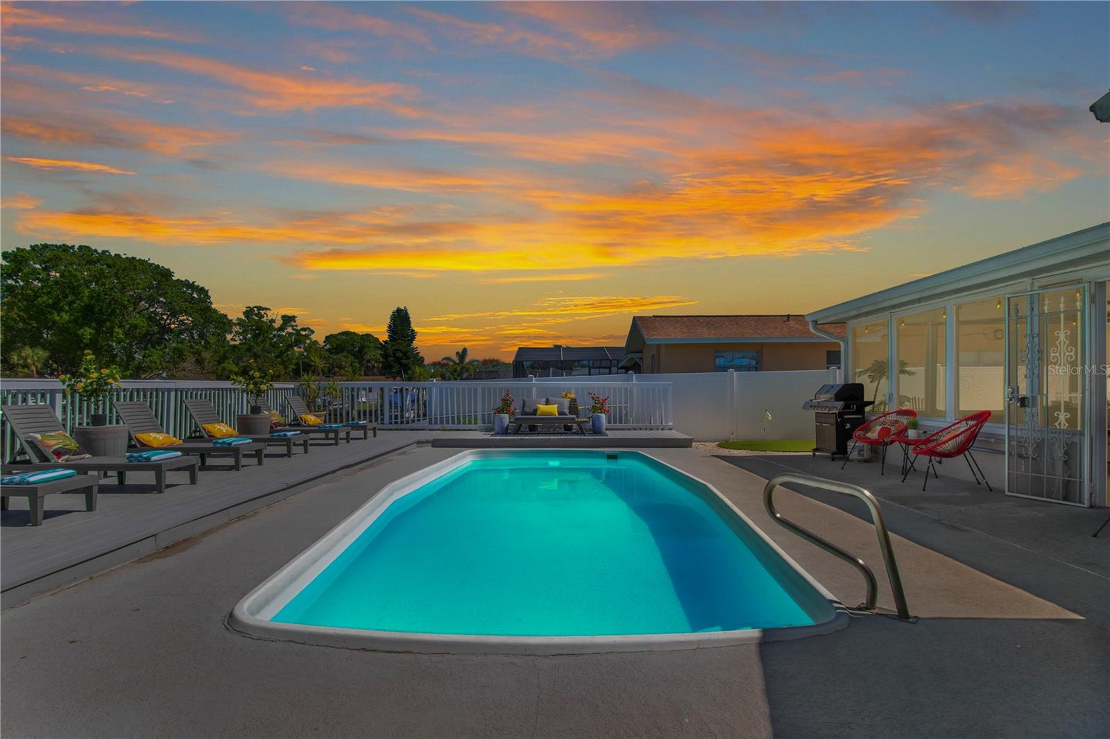 5730 Imperial Key, FL