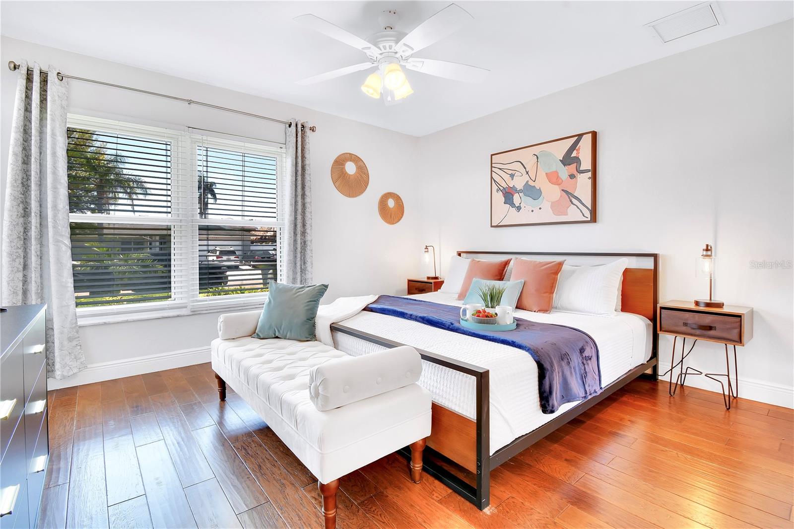 5730 Imperial Key, FL