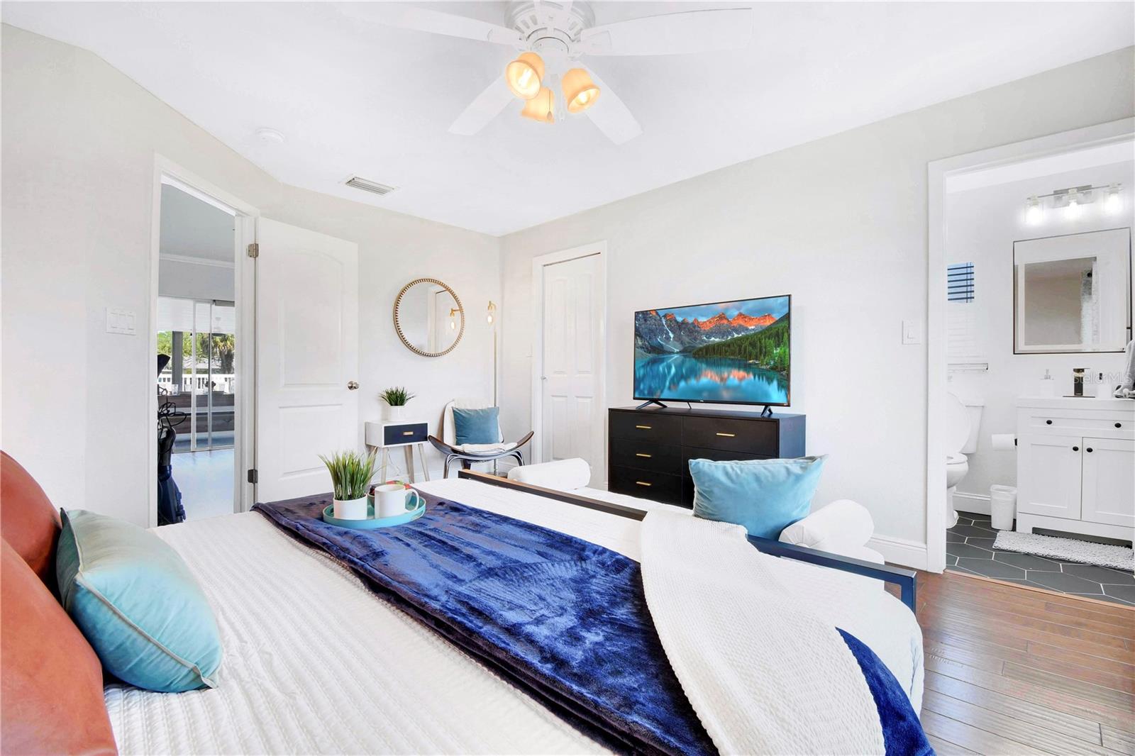 5730 Imperial Key, FL