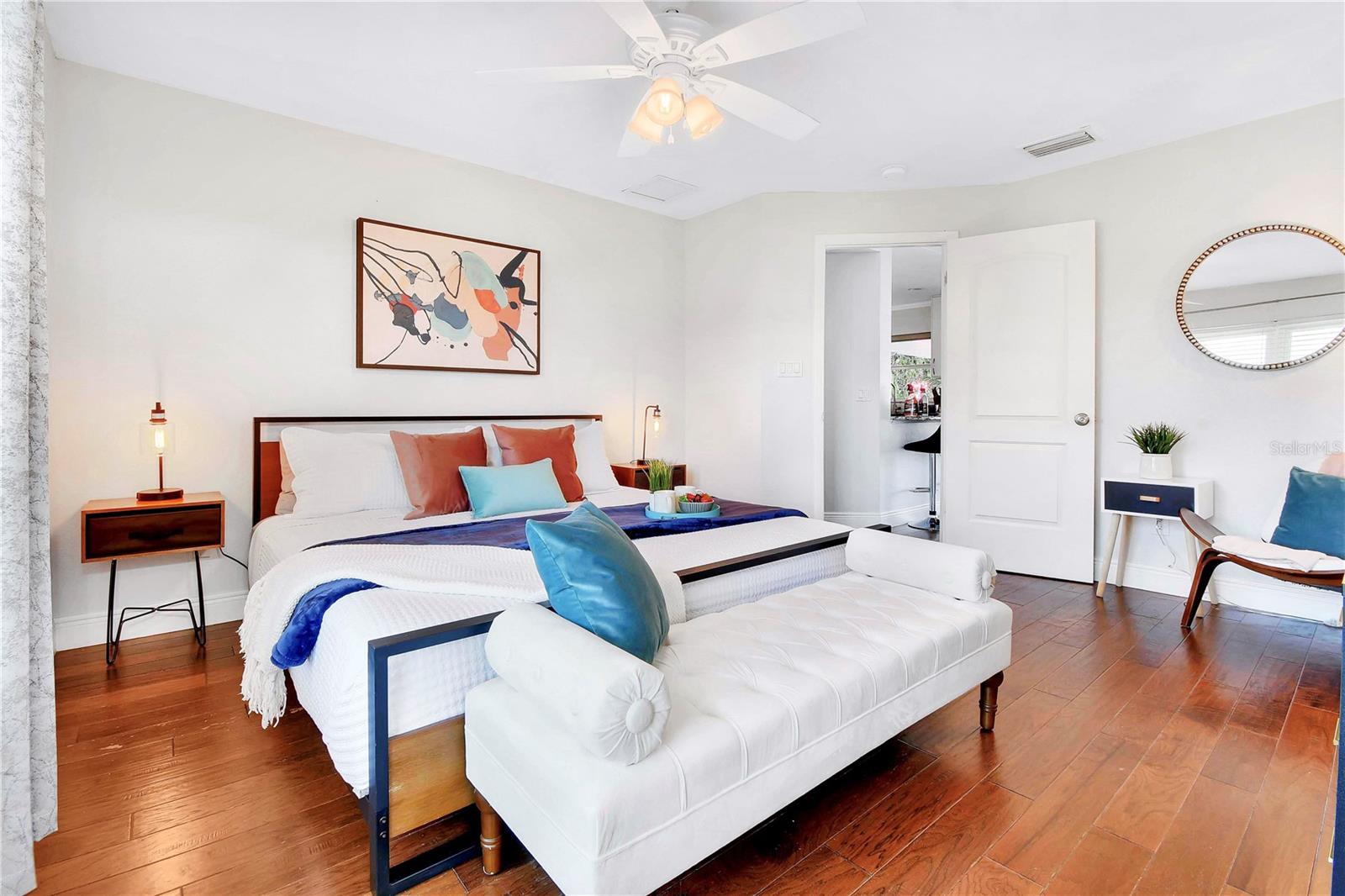5730 Imperial Key, FL