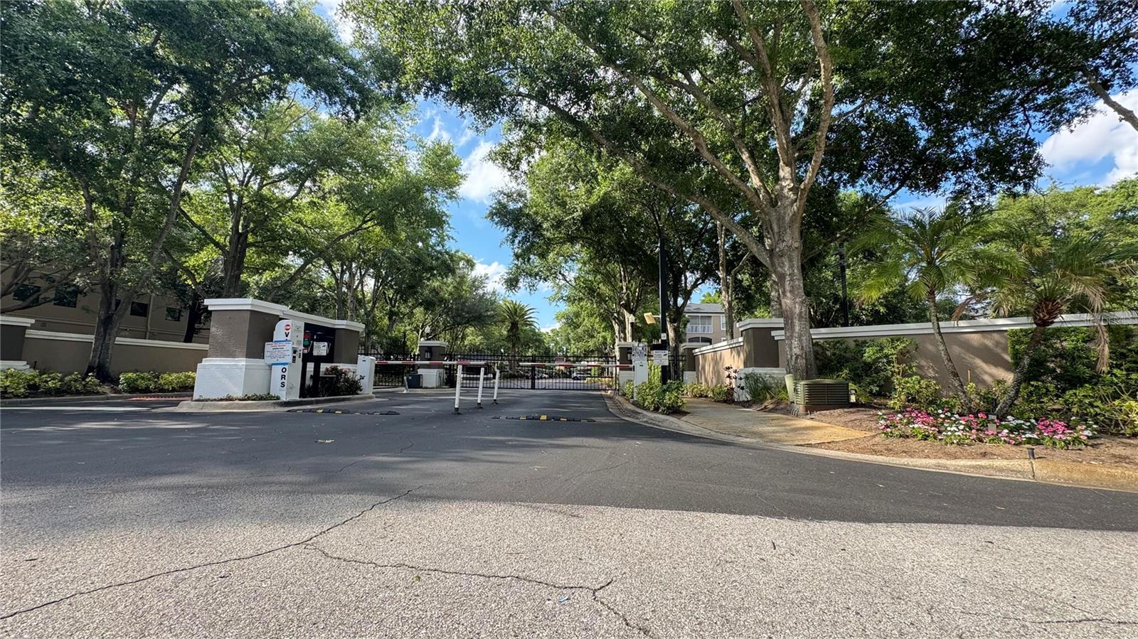 7123 Yacht Basin Avenue, FL