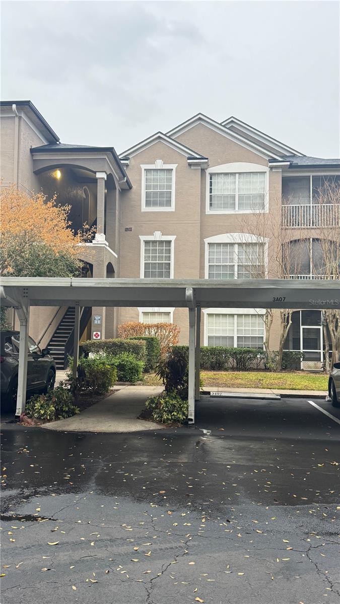 7123 Yacht Basin Avenue, FL