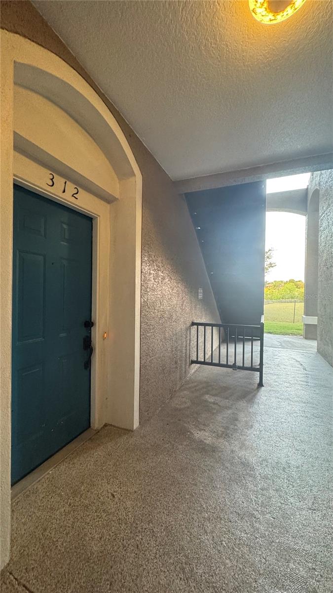 7123 Yacht Basin Avenue, FL