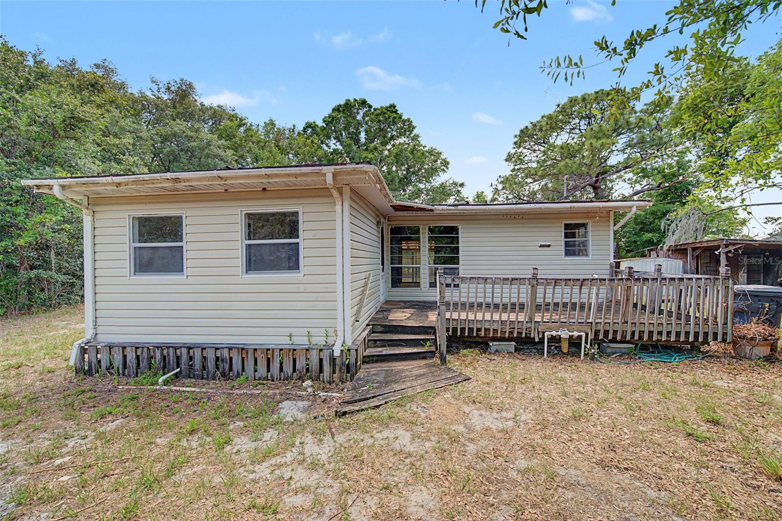 232 Cutrone Road, FL