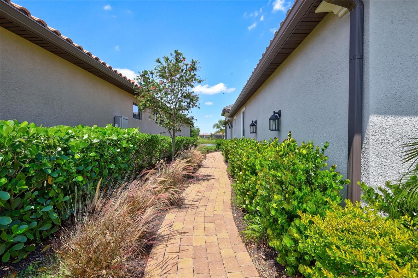 3114 Tolmino Court, FL
