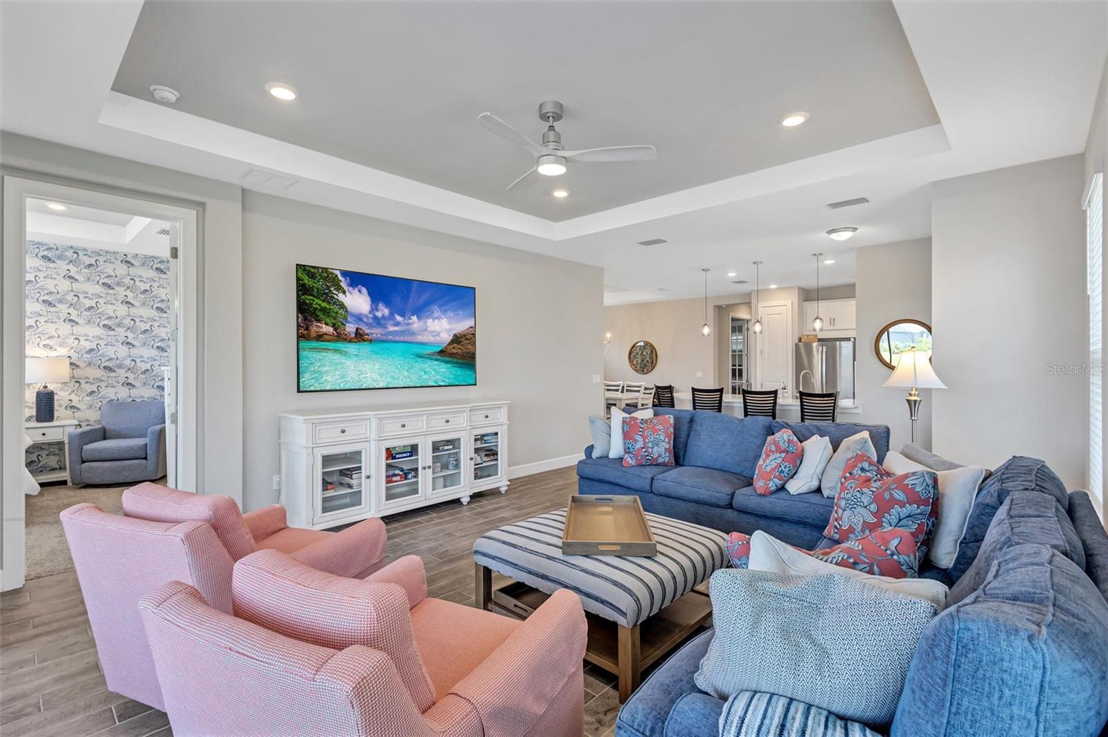 3114 Tolmino Court, FL