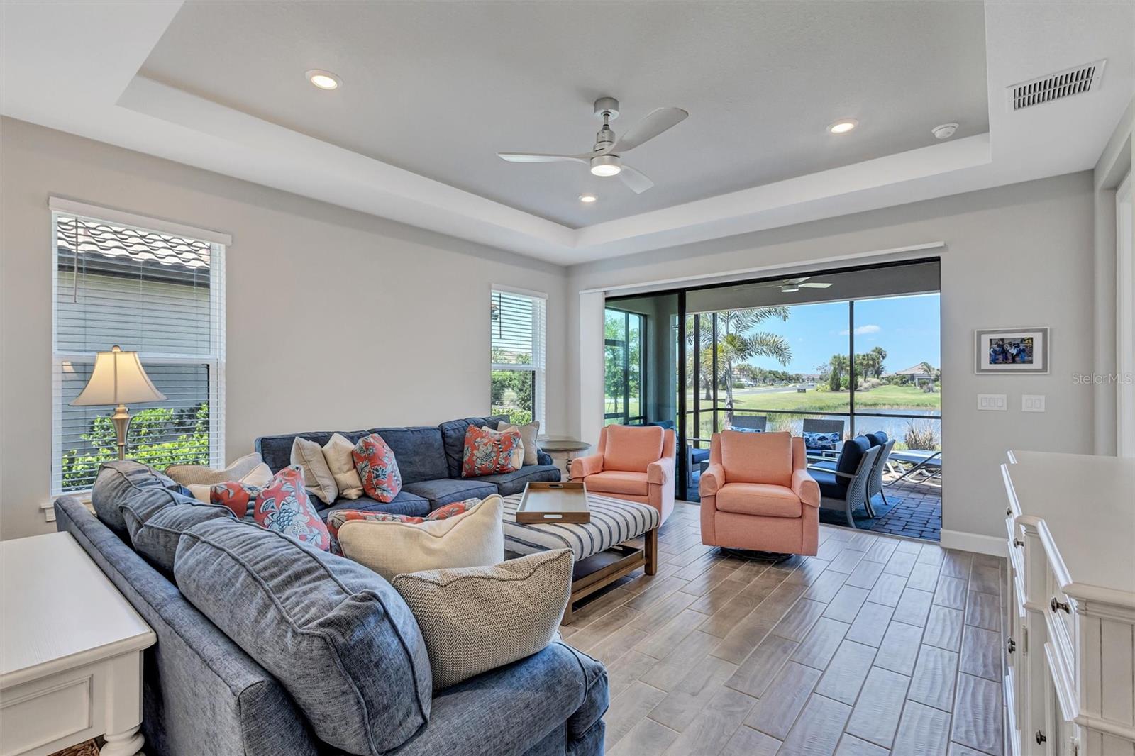 3114 Tolmino Court, FL