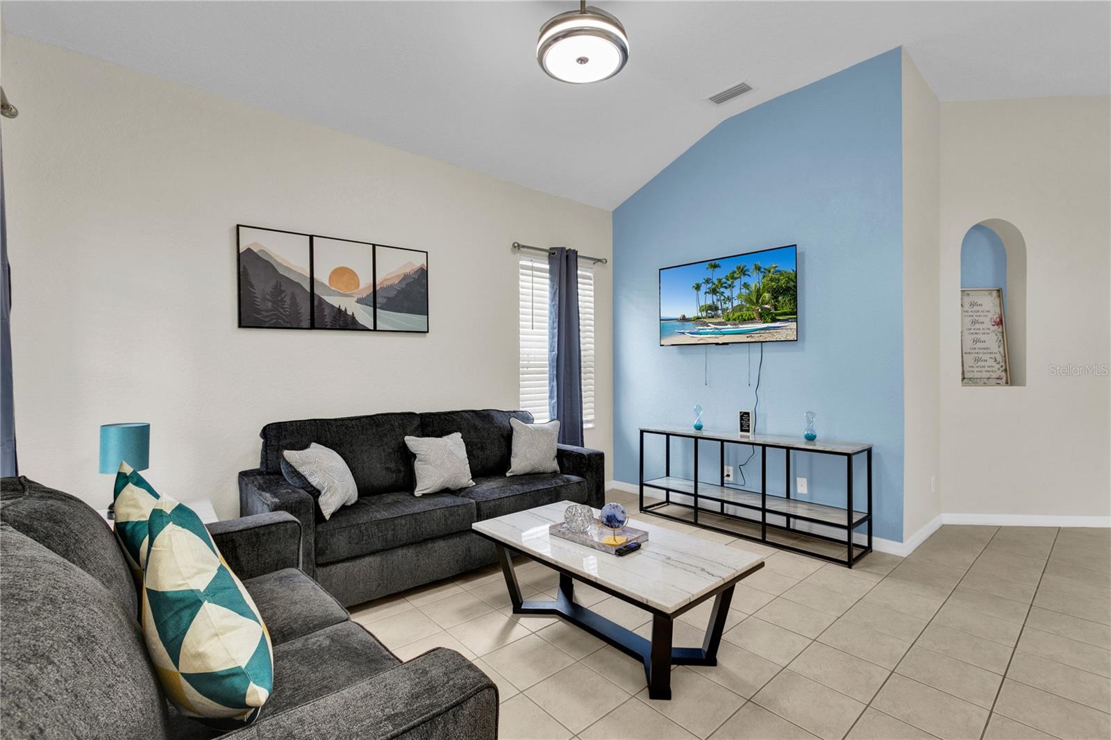 2590 Sand Hill Point Circle, FL