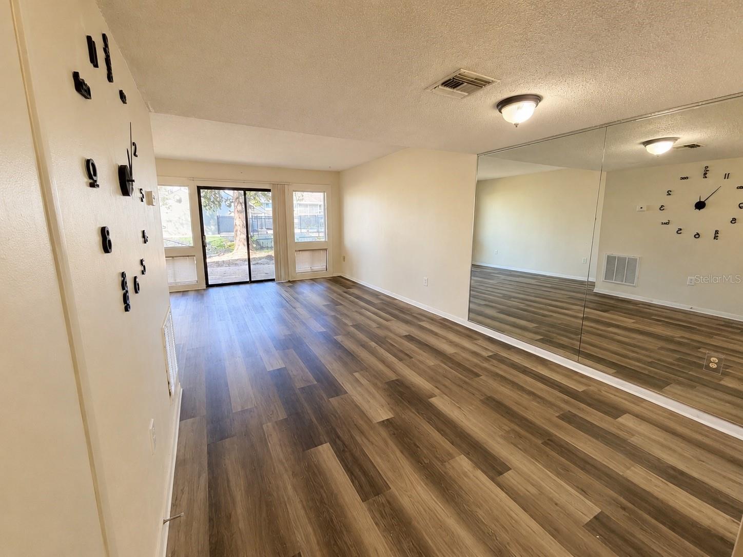 5967 Windhover Drive, FL