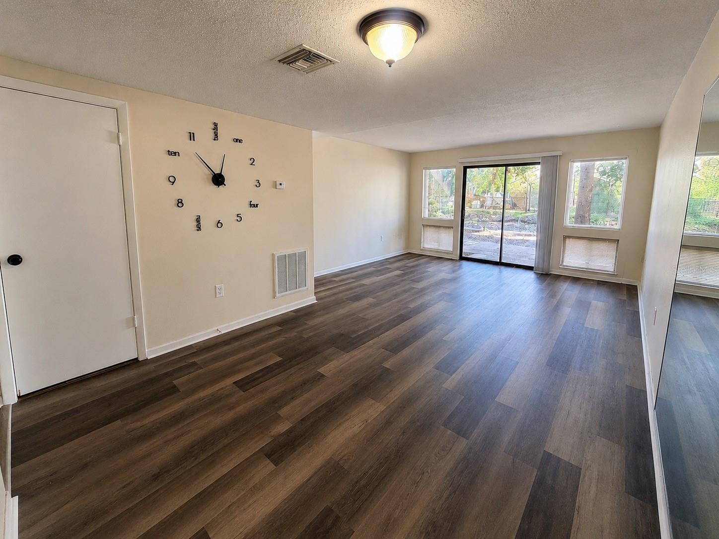 5967 Windhover Drive, FL