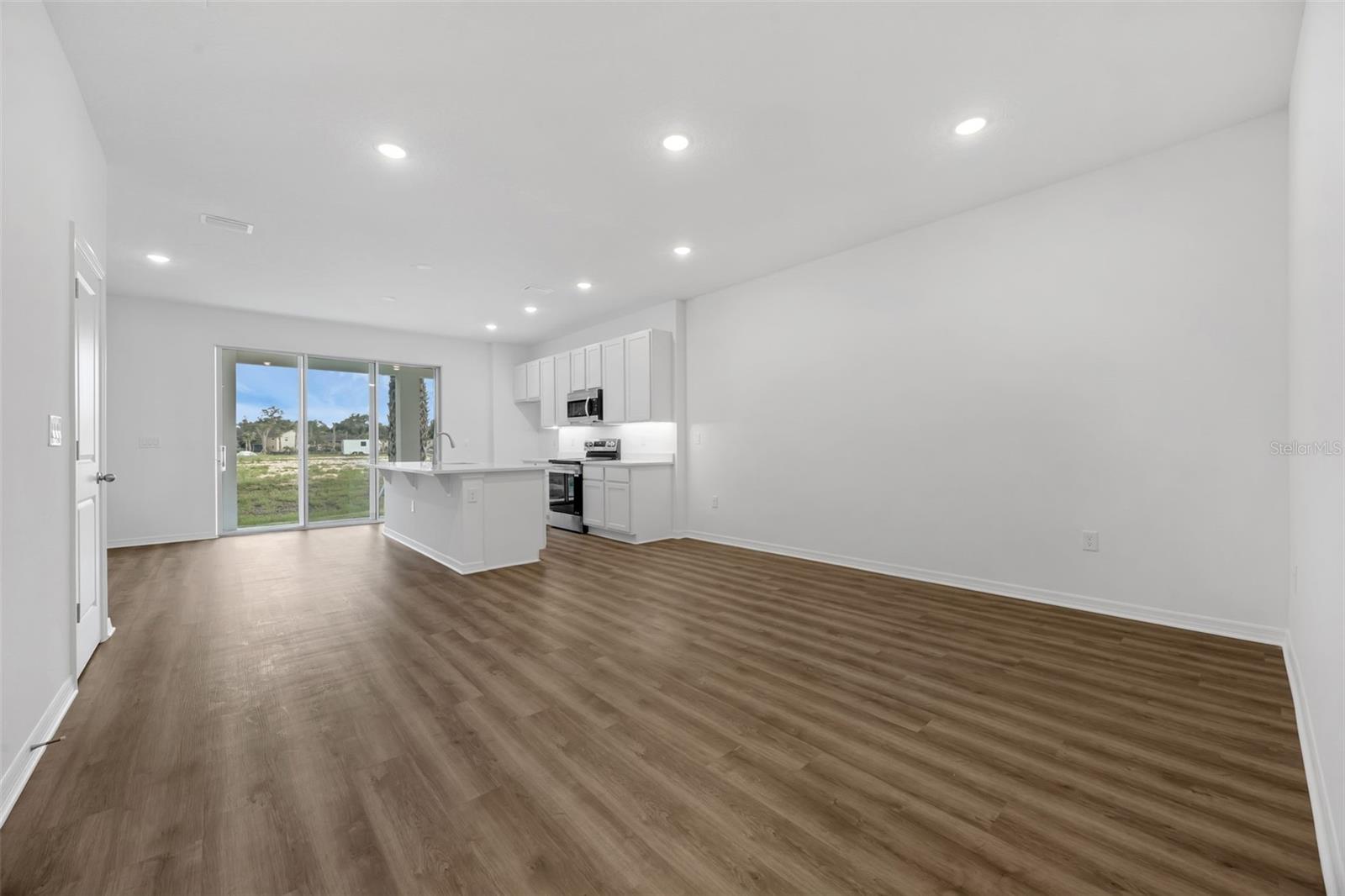 1128 Cypress Elm Drive, FL