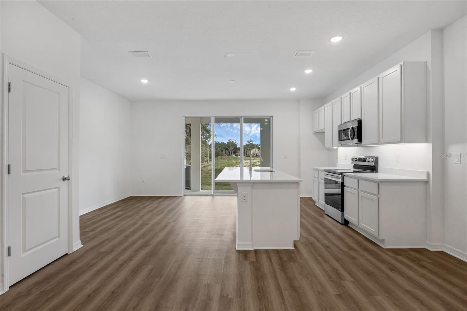 1128 Cypress Elm Drive, FL
