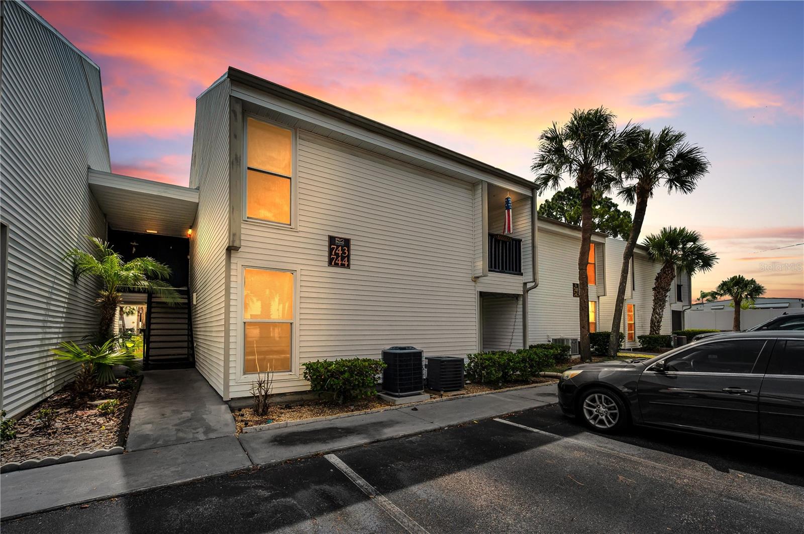 743 Haven Place, FL